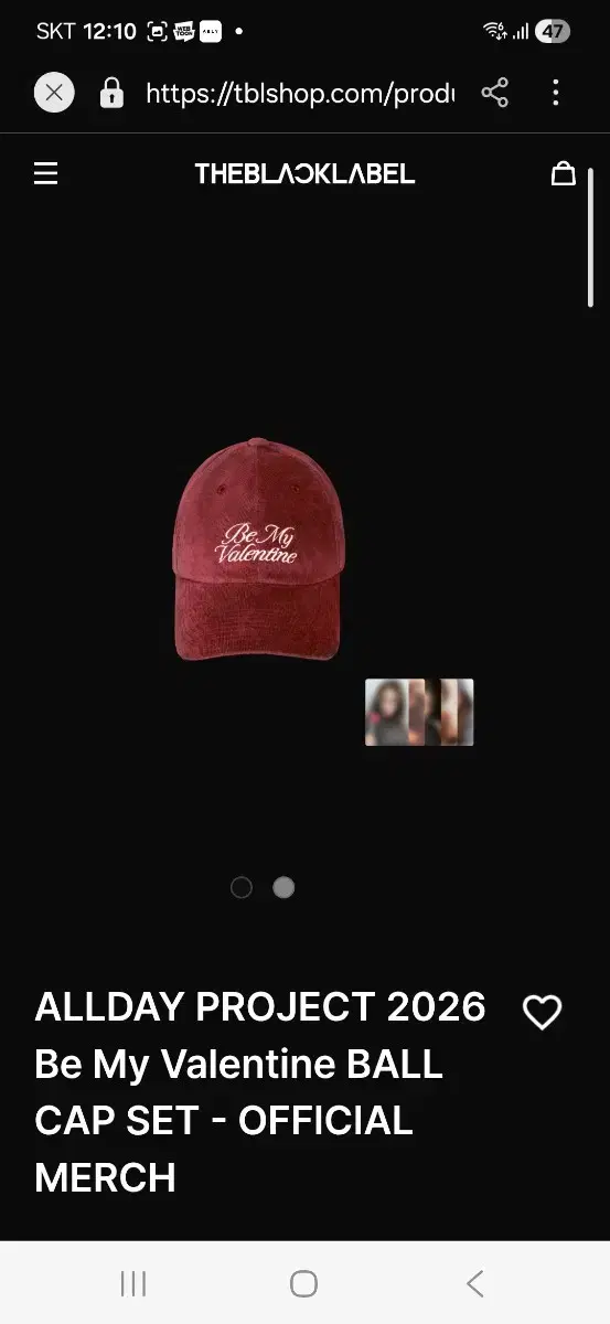 thumbnail-1